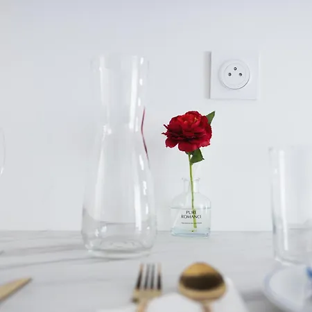 Le Requiem -terrasse -climatisation -gare Montluçon